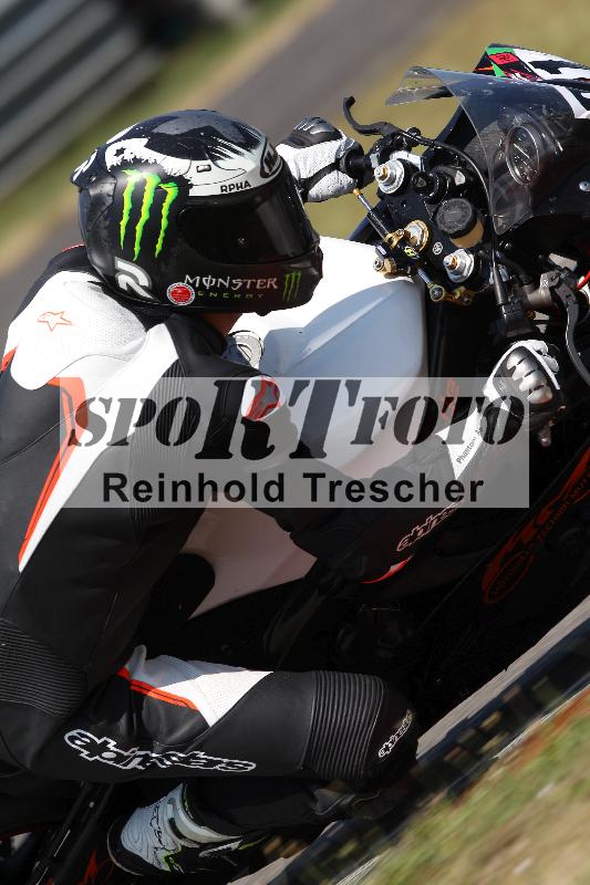 /Archiv-2022/25 16.06.2022 TZ Motorsport ADR/Gruppe rot/91